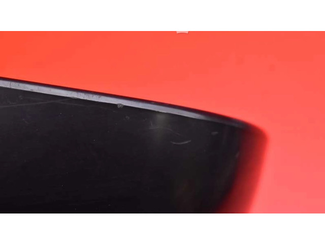 Зеркало электрическое        Subaru Forester SF  1998 - 2000 года   