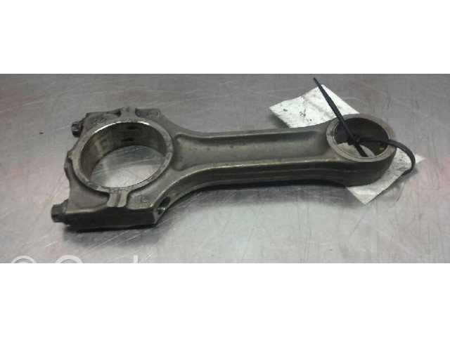 Шатун 204D1 D     BMW 3 E46 для дизельного двигателя 2.0