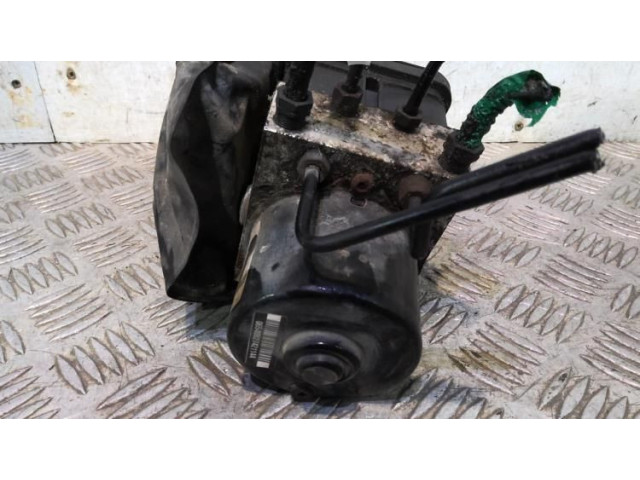 Jednotka ABS 00004541F3 Citroen C2 2004