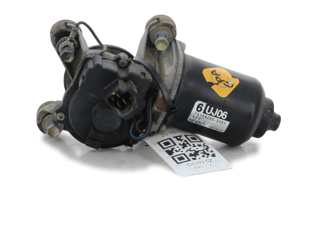 Моторчик дворников 3942337, Z0-5577G Ford Ranger