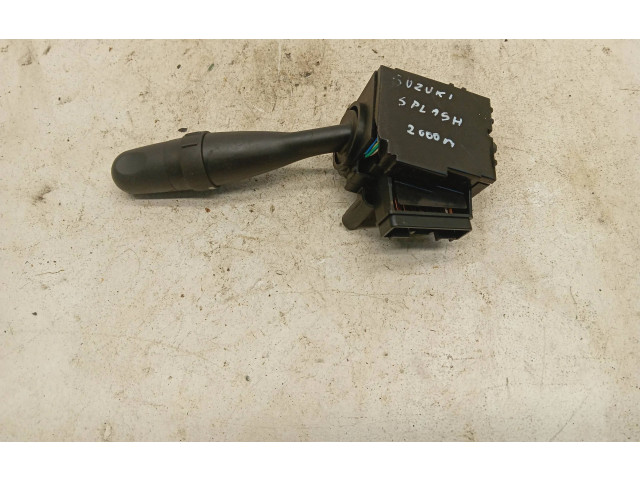 Ручка стеклоочистителей    Suzuki Splash