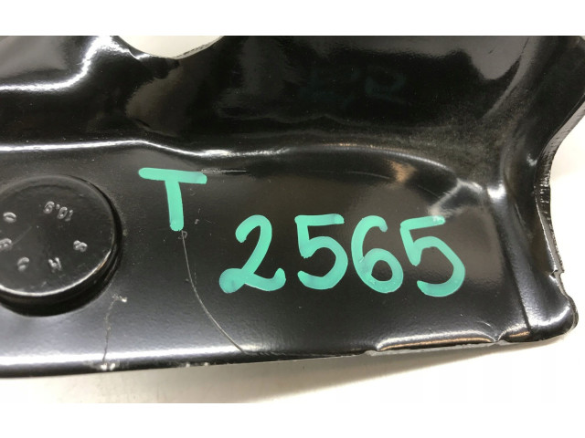 Přístrojová deska Tesla Model 3 2017 150650100A