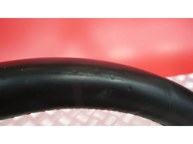 Volant BMW 1 F20 F21  62632150E  