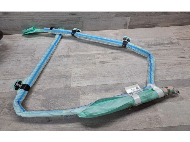 Генератор 0264008999, 0262008695 Volkswagen Golf VII