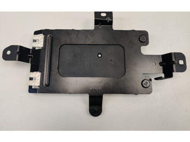 Блок комфорта 68287182AG, 68287182AH   Ram 1500   