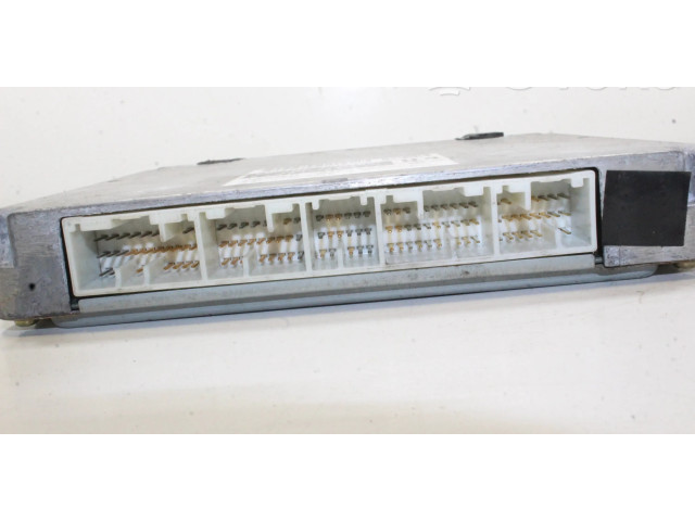 Блок управления двигателя 8966153211, 1753005240 Lexus IS 200-300