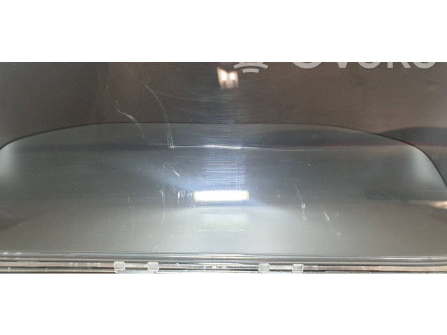 Панель приборов P32320737, T0475004   Volvo XC40       