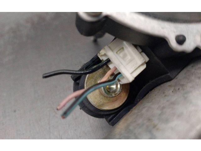 Моторчик заднего дворника MS2596007030, MS2596007030    Fiat Idea