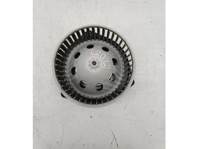 Вентилятор печки 272V0JK60E Infiniti Q50