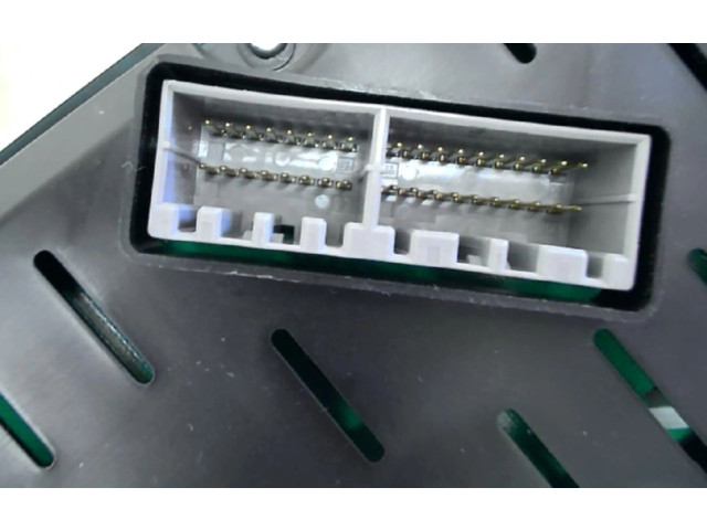 Панель приборов 940031H091, 940031H091   KIA Pro Cee'd I       