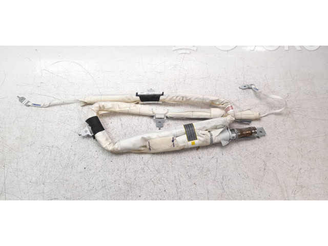 Подушка безопасности двери 519594990   Jeep Renegade