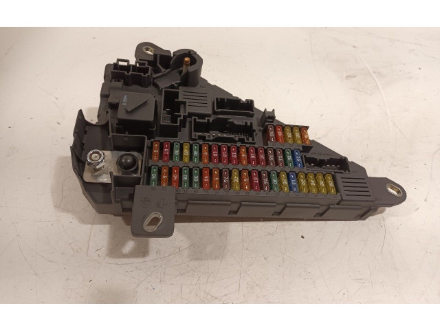 Pojistková skříňka 518956024 BMW 5 E60 E61 2006