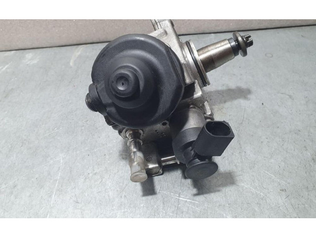 Vstřikovací čerpadlo 8511626, BOSCH BMW X1 F48 F49