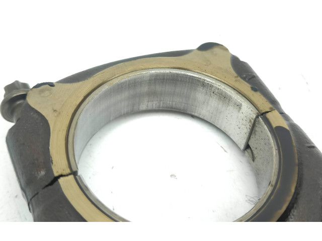 Píst Mercedes-Benz S W220 -