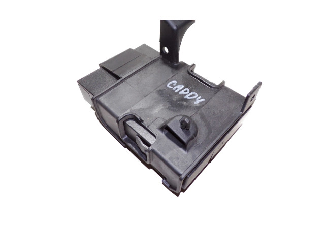 Блок комфорта 1K0959433CP Volkswagen Caddy