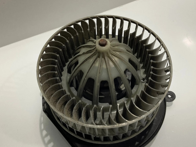 Вентилятор печки    A2308210251, 2308210251   Mercedes-Benz E W211