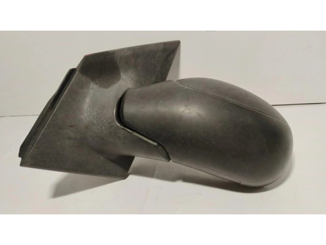 Zpětné zrcátko levé Peugeot 106 0103024