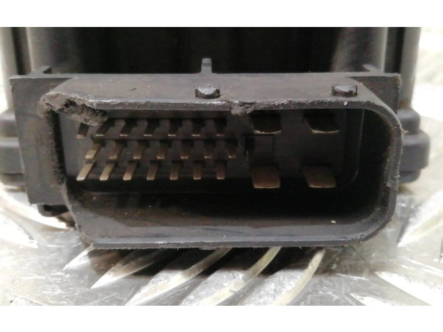 Jednotka ABS 10094811083 Peugeot 206+