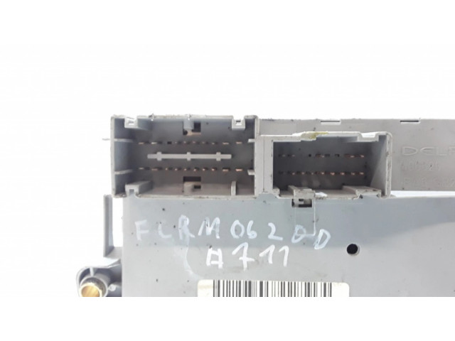 Pojistková skříňka 46846746, 46520429 Fiat Croma 2006