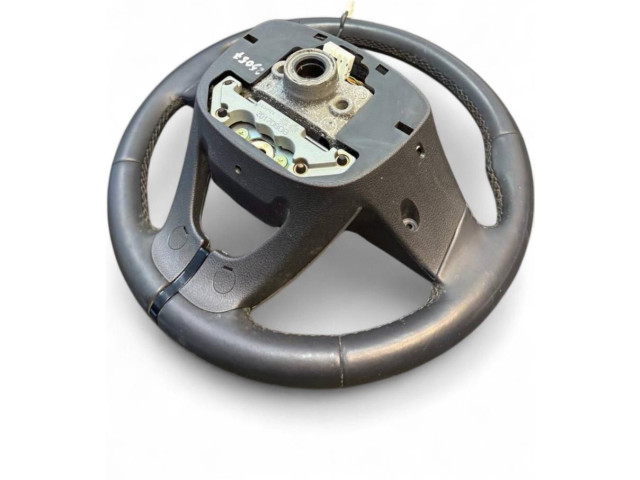 Volant Hyundai i30 fastback 2018 56100G4280TRY, 56100G4280TRY