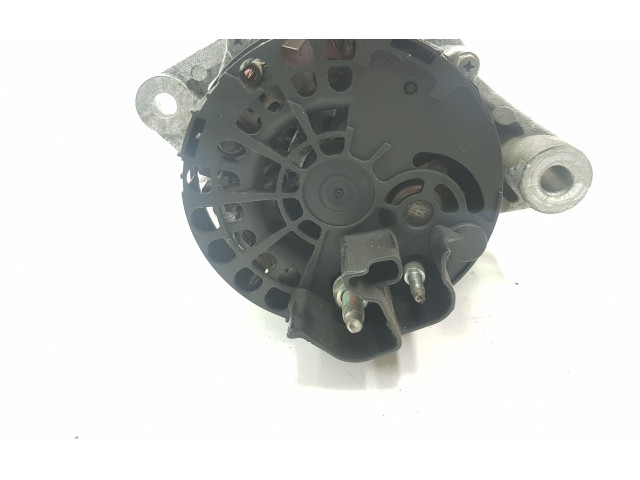 Генератор 51820624, C75824111 Alfa Romeo Giulietta 1.6