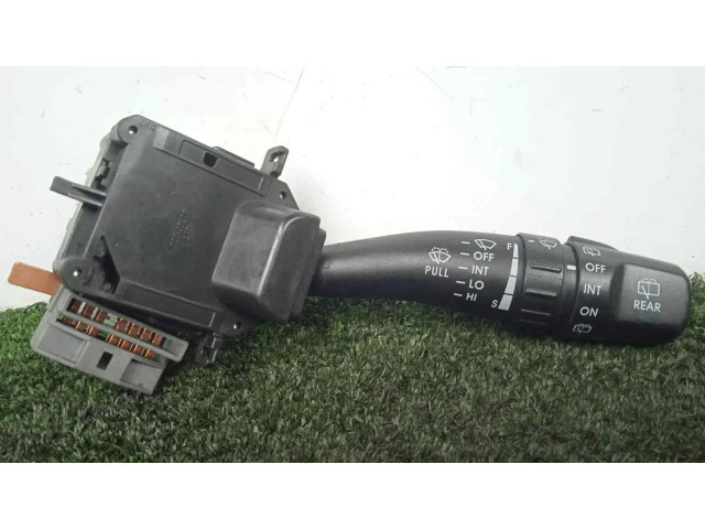 Ручка стеклоочистителей 621W05200, 14.PIN   KIA Sportage