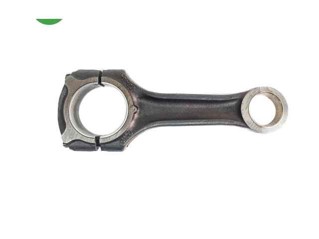 Ojnice Mercedes-Benz E W211