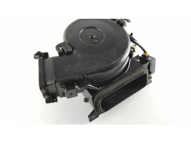 Вентилятор печки MNA6520AC, MB1163002181 Jaguar XJ X300