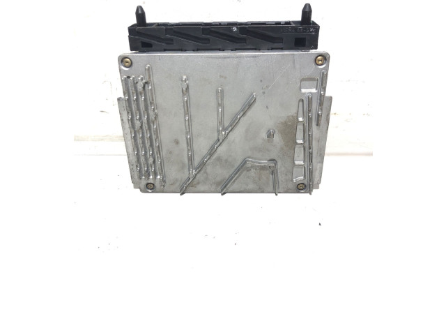 Блок управления двигателя 08670169A, 26SA8475 Volvo XC90