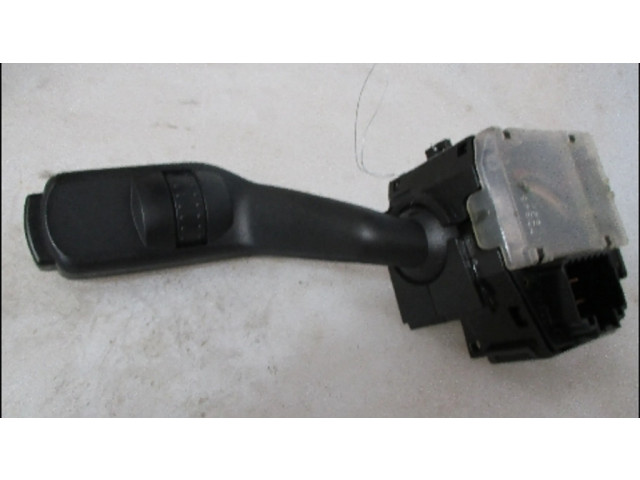 Ручка стеклоочистителей 1318862 Ford Focus C-MAX