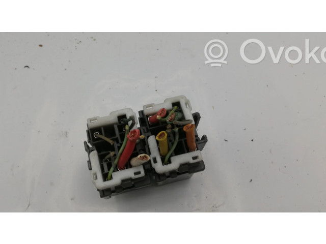 Другое реле