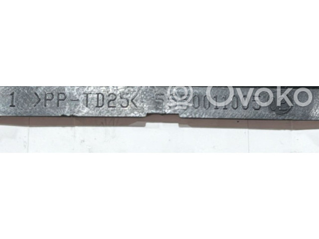 Панель приборов 5550011005, 5550011005   Citroen Nemo       