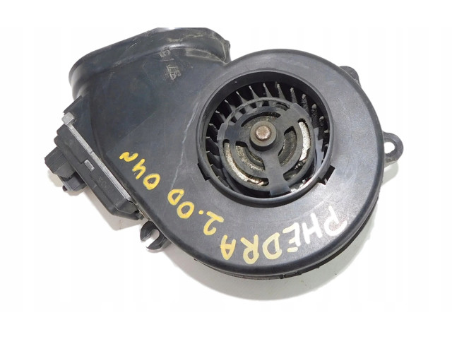 Вентилятор печки 1485724080 Lancia Phedra