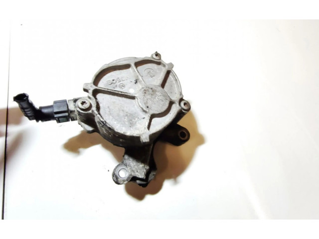 Дисплей CX2314F667AJ Jaguar XF