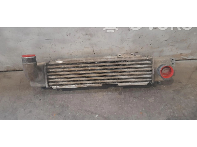 Интеркулер  281904A101   KIA Sorento 