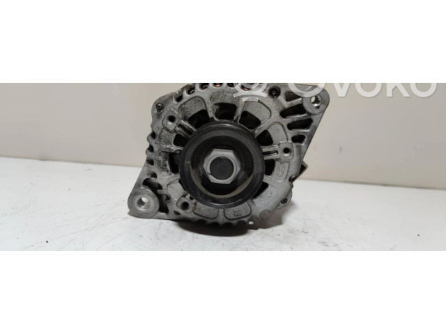 Генератор 3730003805   KIA Ceed      