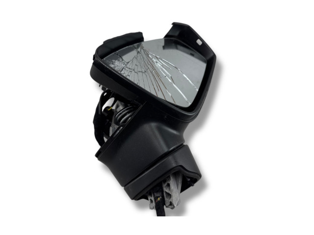 Zpětné zrcátko Volkswagen Tiguan 2021 A051801, E8047979