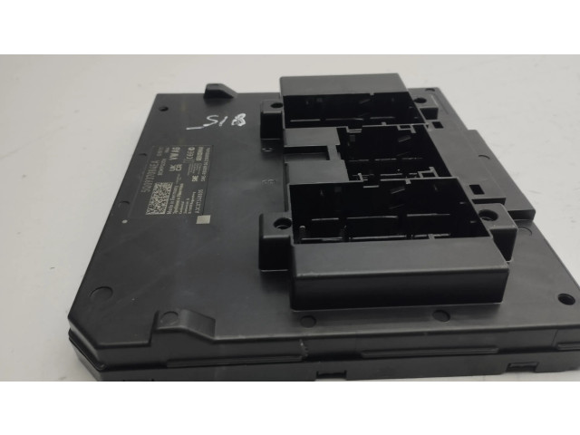 Блок комфорта 5Q0937084EA Audi A1