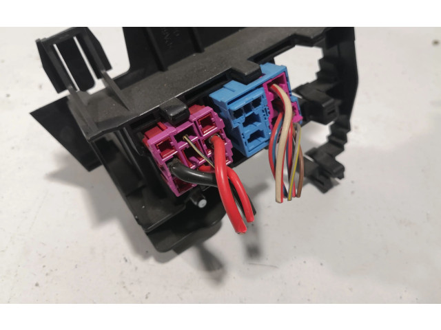 Pojistková skříňka 8K2937503A Audi A5 Sportback 8TA 2011