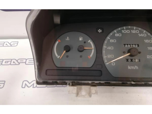 Панель приборов MB917973 Mitsubishi Space Wagon