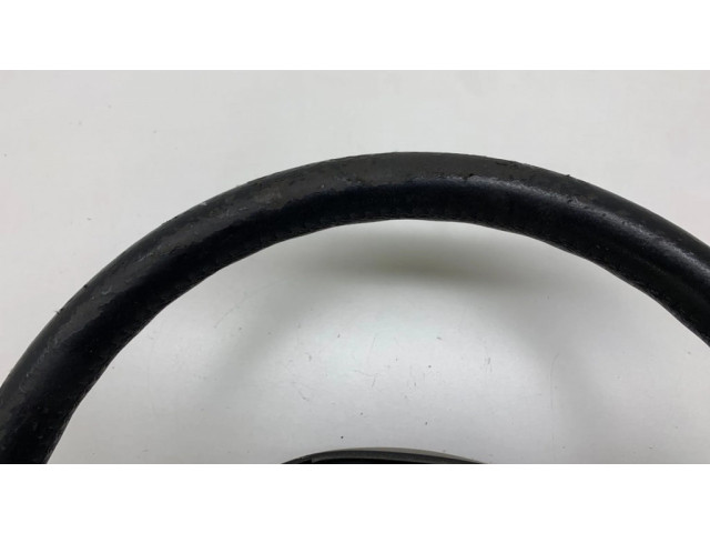 Руль Mitsubishi Outlander 2001-2007 года 401272403233, VH25X2