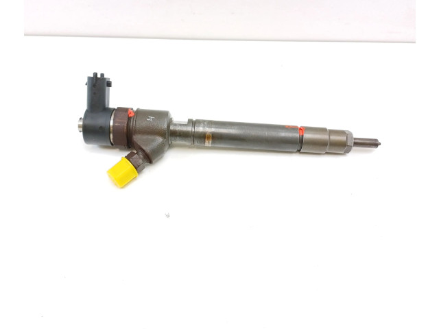 Форсунка 0445110298    Volvo V70  D5244T4 