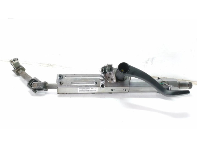 Руль Audi A1  2010-2018 года 6R1419502      