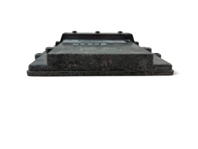 Блок управления двигателем Блок управления 30729351   Volvo V70