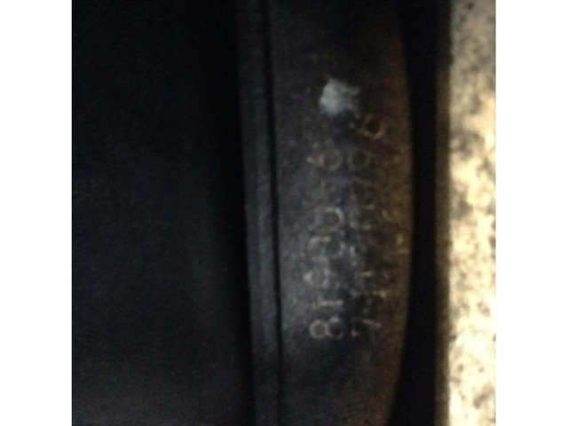 Jednotka ABS Toyota Celica T200 1993