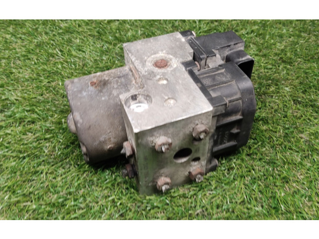 Блок АБС MR249754, 0265216464 Mitsubishi Carisma 1996 - 1999 года