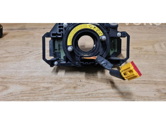 Подрулевой шлейф SRS 31275332   Volvo V70