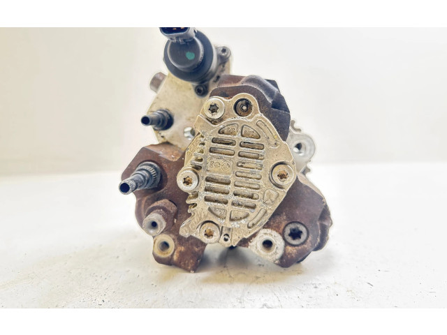 Топливный насос 8200108225, 0445010075 Volvo S40, V40