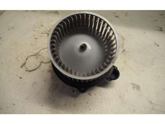 Вентилятор печки    971131H000   KIA Ceed