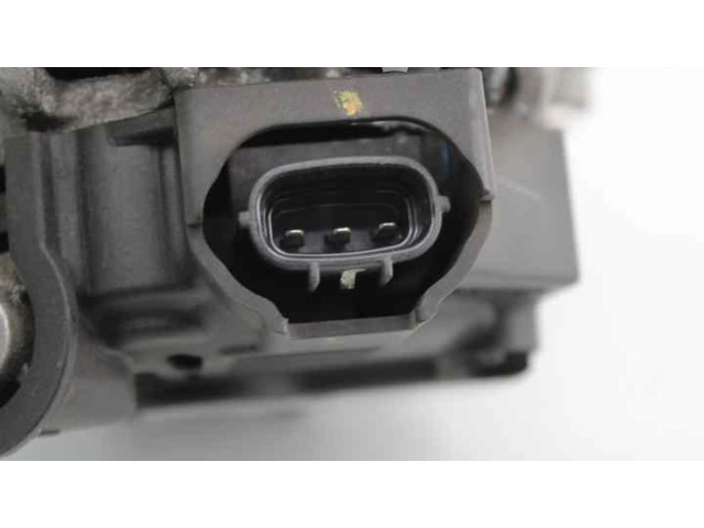 Генератор 3730004700, 2619926A3730004700 Hyundai i10